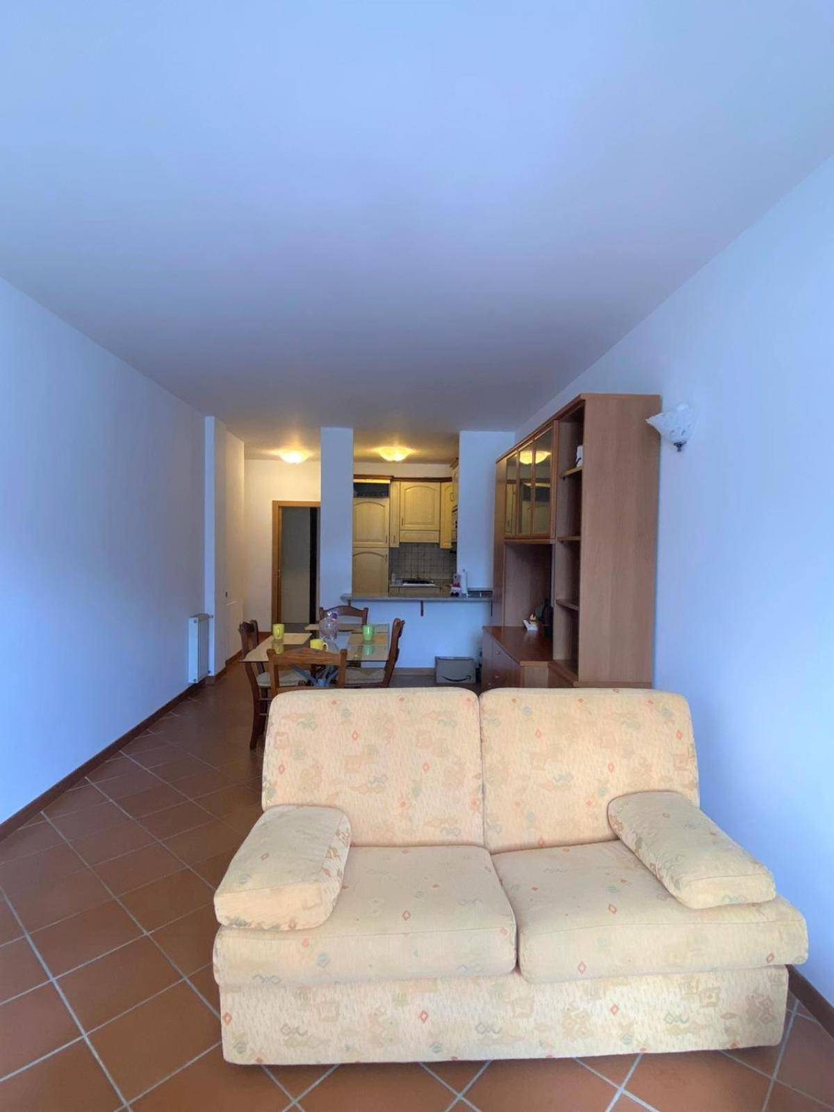 The Rose - Apartment Front Lake كريميا المظهر الخارجي الصورة
